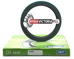 Multi Purpose Seal Skf. Fixed Price $43.20.