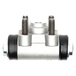 Dfc Rear Drum Brake Wheel Cylinder. Fixed Price $17.46.