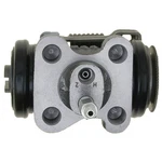 Acdelco Drum Brake Wheel Cylinder 18e1432 19305793 For 03-21 Isuzu Nqr Npr-hd. Fixed Price $87.72.