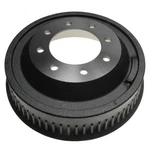 Brake Drum-r-line Raybestos 9568r Fits 94-00 Dodge Ram 2500. Fixed Price $120.57.