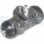 Delphi Lw43201 Wheel Brake Cylinder For Bmw. Fixed Price $14.75.