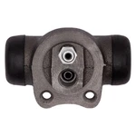 R1 Concepts Bwc-22001 Rear Driver Side Drum Brake Wheel Cylinder. Fixed Price $31.25.