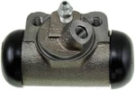 Dorman Front Right Drum Brake Wheel Cylinder For 1967-1971 Ford F-100 Rwd. Fixed Price $27.60.