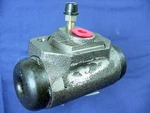 Brake Wheel Cylinder For 91 92 93 94 95 Town & Country Caravan Voyager Rear. Fixed Price $20.89.