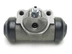 Rr Wheel Brake Cyl Parts Master/dorman Wc78978. Fixed Price $18.16.