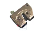 Genuine Volkswagen Lid Lock Rear Nos Vw Passat 4motion Syncro 3a9827505. Fixed Price $83.88.