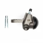 Drum Brake Wheel Cylinder Dfc 375-39019. Fixed Price $48.99.