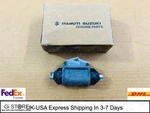 Wheel Brake Cylinder For Suzuki Super Carry - 53401m77p00. Fixed Price $42.01.