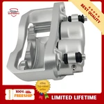 Brake Caliper 18-b4760 Front Right W/bracket Fits 97-07 Ford E-series Econoline. Fixed Price $39.00.