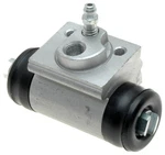 Raybestos Premium Element3 Replacement Rear Drum Brake Wheel Cylinder. Fixed Price $50.33.