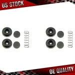Dorman 2pcs Rear Drum Brake Wheel Cylinder Kit For Amc Ambassador 1969-1971 1972. Fixed Price $23.87.