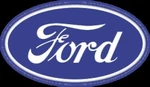 Nos Ford C4tz2061b Cylinder Assembly. Fixed Price $192.00.