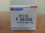 Wagner F46350 Drum Brake Wheel Cylinder Repair Kit. Fixed Price $10.00.