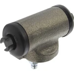 Centric 134.46503 Premium Wheel Cylinder. Fixed Price $40.38.