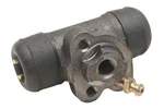 Pronto Wc13869 Drum Brake Wheel Cylinder Nos. Fixed Price $14.94.