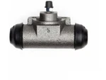 Rear Wheel Cylinder Dynamic Friction 48czyn66 For Dodge Caravan Grand 1994 1995. Fixed Price $34.93.