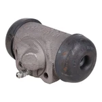 Front Right Wheel Cylinder 1962-1967 Amc Classic American Rebel 62 63 64 65 66. Fixed Price $31.99.