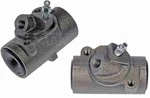 2 Drum Brake Wheel Cylinders Front Left & Right Replace Gmc Oem #. Fixed Price $52.75.