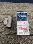 (qty 2) Raybestos Wc37985 Wheel Brake Cylinder For 2002 Chevrolet Express 1500. Fixed Price $19.99.