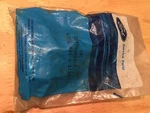 1973 1974 Ford F-100 73-75 F-250 Nos Brake Cylinder Repair Kit D3tz 2221 B. Fixed Price $40.00.