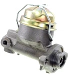 Fit 62-66 Chevy 64-66 Oldsmobile 1966 Pontiac Buick Skylark Nova Master Cylinder. Fixed Price $49.39.