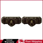 For 1980 1985 Toyota Celica Centric Parts Rear Drum Brake Wheel Cylinder. Fixed Price $40.21.