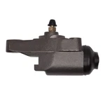 Drum Brake Wheel Cylinder-co1610b Dfc 375-71031. Fixed Price $44.18.