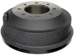 Raybestos 39gk88x Rear Brake Drum Fits 1986-1991 Ford E250 Econoline. Fixed Price $78.67.