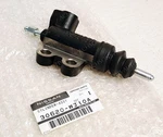 30620-wj10a Nissan Genuine Oem Cylinder-assy 30620wj10a New. Fixed Price $91.48.