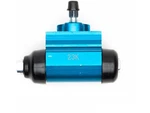Rear Dynamic Friction Wheel Cylinder Fits Pontiac Sunfire 2003-2005 85mrczdm. Fixed Price $35.26.