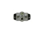 For 1973-1979 Honda Civic Wheel Cylinder Rear Centric 99654cnbf 1975 1976 1978. Fixed Price $24.73.