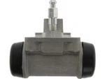 Centric Parts Drum Brake Wheel Cylinder 134.42305 High-quality Auto Part, Univ. Fixed Price $21.40.
