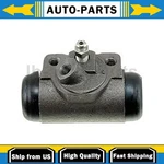 Rear Left Brake Wheel Cylinder First Stop For Ford F-250 1961 1962 1963 1964. Fixed Price $38.44.