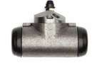 Rear Right Dynamic Friction Wheel Cylinder Fits Ford Ranchero 1972-1979 65vvtr. Fixed Price $35.09.