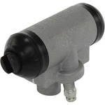 Rr Rt Wheel Brake Cyl Centric Parts 134.40108. Fixed Price $27.71.