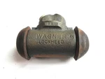 1954-55 Oldsmobile *new* Wagner Wheel Cylinder Wc-19848 Nos Rear Left. Fixed Price $15.17.