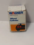 Nos Wagner Wheel Cylinder F40951. Fixed Price $17.56.