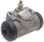 Rr Rt Wheel Brake Cyl Raybestos Wc370193. Fixed Price $10.03.