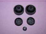 New Beck / Arnley Repair Kit 071-2067 (dn2284 Ds43 B2). Fixed Price $17.15.
