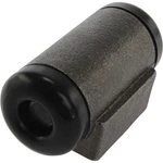 Centric Parts 134.63017 Premium Wheel Cylinder. Fixed Price $40.99.