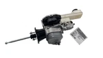 2021-2025 Volkswagen Id.4 Brake Booster Master Cylinder & Reservoir 1eb614105. Fixed Price $220.17.