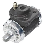 Drum Brake Wheel Cylinder Front Acdelco 18e739. Fixed Price $94.55.