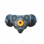 Nakamoto 47550-08010 Rear Brake Wheel Cylinder Toyota Sienna 1998 1999-2002 V6. Fixed Price $58.99.