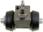 Drum Brake Wheel Cylinder Dorman W37352. Fixed Price $29.91.