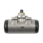 Carquest Wca610146 Wearever Wheel Cylinder. Fixed Price $36.89.