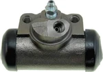 Drum Brake Wheel Cylinder Dorman W37658. Fixed Price $32.09.