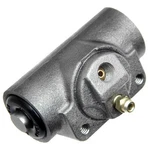 Drum Brake Wheel Cylinder-element3 Raybestos Wc37973. Fixed Price $27.95.