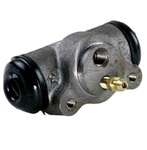 Beck/arnley 072-8230 Drum Brake Wheel Cylinder For Mazda B2000 B2200 1983-1984. Fixed Price $17.65.