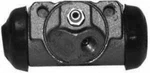 Raybestos Wc36020 Professional Grade Drum Brake Wheel Cylinder. Fixed Price $42.79.
