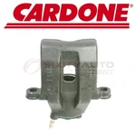 Cardone Reman Rear Right Disc Brake Caliper For 2008-2022 Toyota Sequoia - Ng. Fixed Price $177.03.